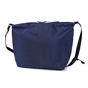 Amazon | (ポーターガール) PORTER GIRL ショルダーバッグ [Cape