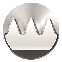 Small manufacture image 7