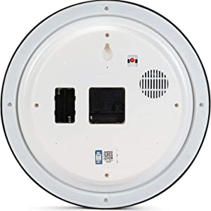 Small manufacture image 5