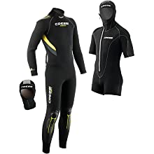 Small manufacture image 10