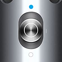 Small manufacture image 8