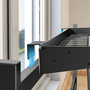 Small manufacture image 2