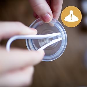 Small manufacture image 12