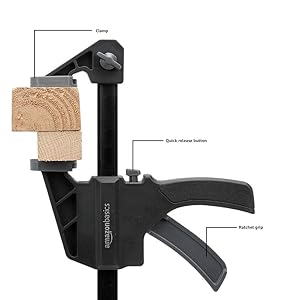 Small manufacture image 3