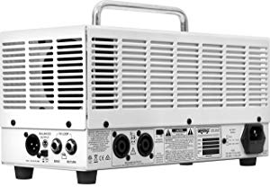 Amazon | ORANGE Orange Terror Bass ベースアンプヘッド D