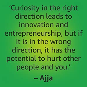 Small manufacture image 8