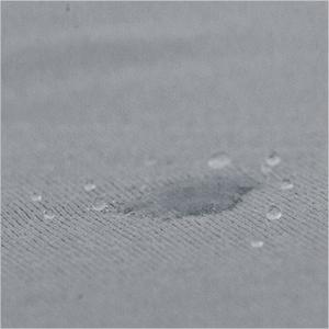 Small manufacture image 6