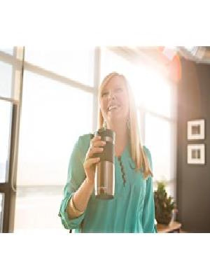 Small manufacture image 1