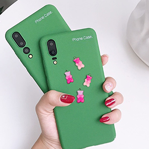 Small manufacture image 4