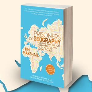 Small manufacture image 2