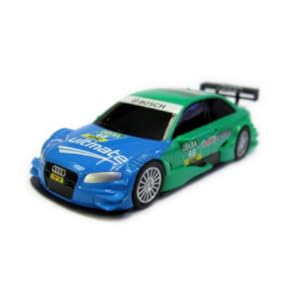Scalextric-C10256S500 Circuito Pistas Tornado Chase, Color Rojo, única (Scale Competition Xtreme C10256S500): Amazon.es: Juguetes y juegos