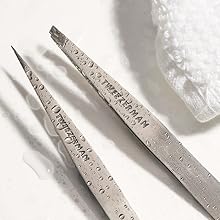 Small manufacture image 5