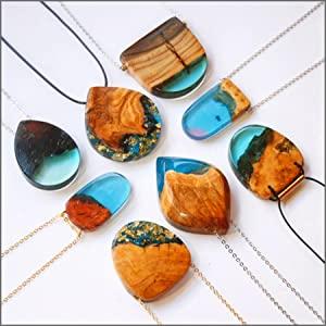 Small manufacture image 7