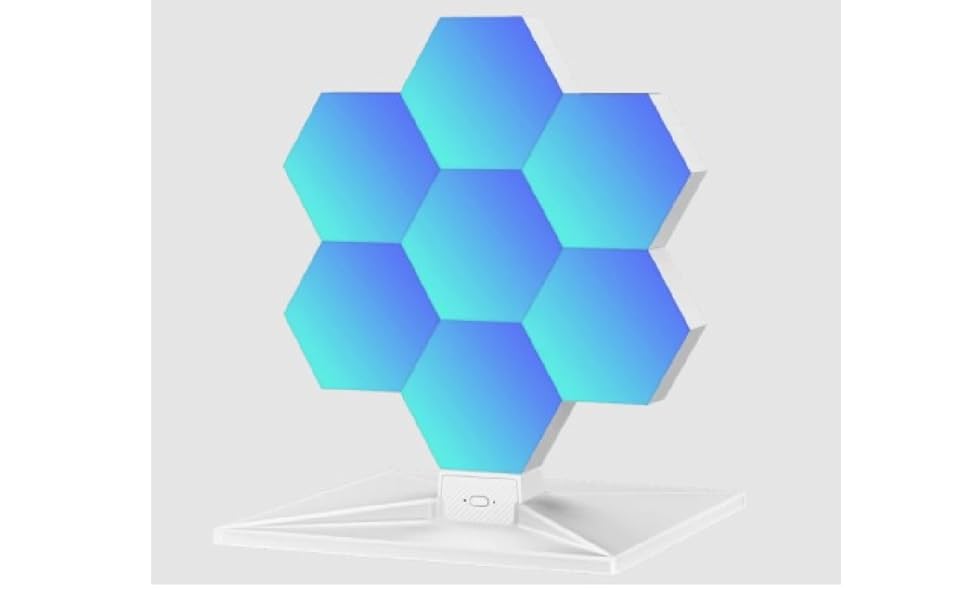 Large manufacture image 1