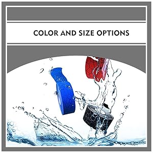 Small manufacture image 8