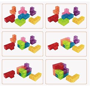 Small manufacture image 4