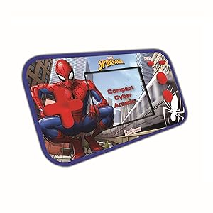 Small manufacture image 1