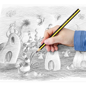 Small manufacture image 1