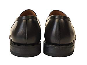 パラブーツ　paraboot アドニス グレインレザー Amazon | [パラブーツ] メンズ ローファー ADONIS アドニス