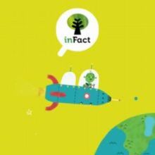 Small manufacture image 4