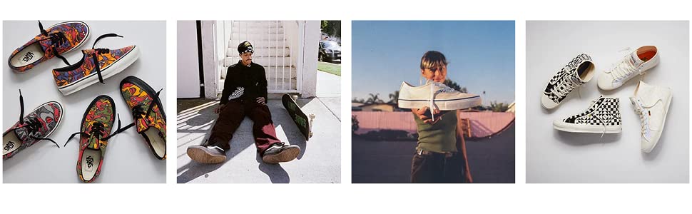 Large manufacture image 3