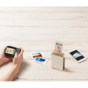 Amazon | 富士フイルム デジタルカメラ XP120 ブルー FX-XP120BL