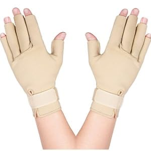 Thermoskin Arthritis Gloves