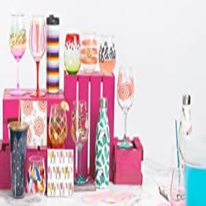 Small manufacture image 14