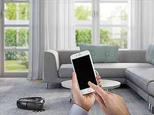 Electrolux - エレクトロラックス ピュア・アイ・ナイン PI91-5SGM シェールグレイ Amazon | エレクトロラックス ピュア・アイ・ナイン PI91-5SGM