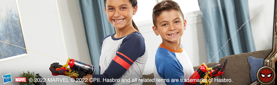 Large manufacture image 5