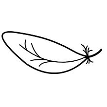 Small manufacture image 12