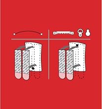 Small manufacture image 4