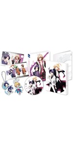 Amazon.co.jp: SERVAMP - サーヴァンプ - 第1巻( イベント