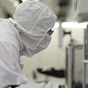 Small manufacture image 6