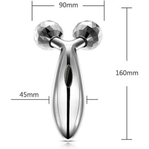 Small manufacture image 2