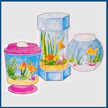 Small manufacture image 6