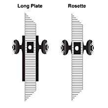 工芸品 taturou.825 韓国伝統工芸 螺鈿細工 貝殻細工 ローテーブル 座卓 折り畳み DN
