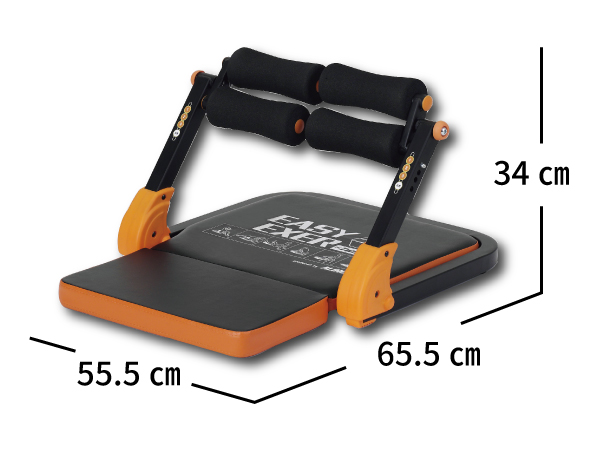 e5a1d83f-01ab-40f1-915e-