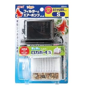AB6IX グッズ　セット ホンダ 【即納】 81130-GEZ-010ZF ホンダ純正 ズーマー AF58
