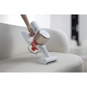 Mi Vacuum Cleaner G9