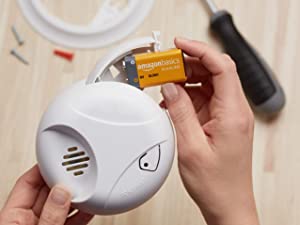 Small manufacture image 3