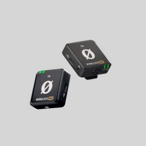 Small manufacture image 1