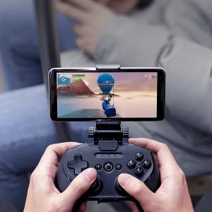 Small manufacture image 1