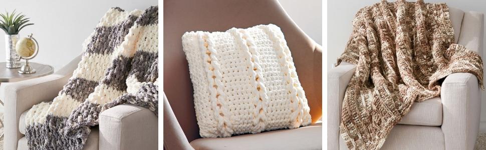 Large manufacture image 1