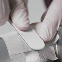 Small manufacture image 4