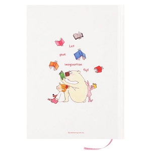 Amazon.co.jp: GreetingLife ココちゃん イラストが毎ページ変わる