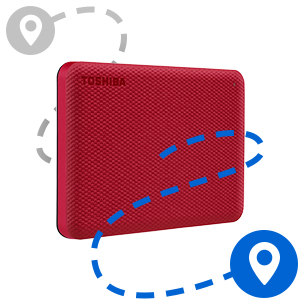 Small manufacture image 6