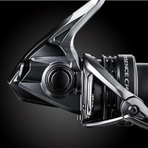 シマノリール３点セット Amazon | シマノ(SHIMANO) スピニングリール 17 エクスセンス