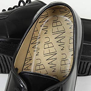 ベアシュー Amazon.co.jp: [ダイワ] 靴 24DS－2301G－ID 25.0 cm