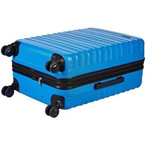 Small manufacture image 5